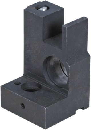 BEARING F-AUSEANGSZYL-RD48 BEARING F-AUSEANGSZYL-RD48