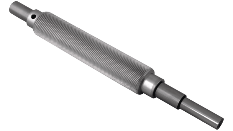 CYLINDER A D40/190 R TF1.728 CYLINDER A D40/190 R TF1.728