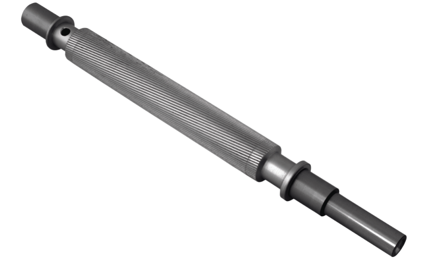 CYLINDER A D30/170 L TF1.728 CYLINDER A D30/170 L TF1.728