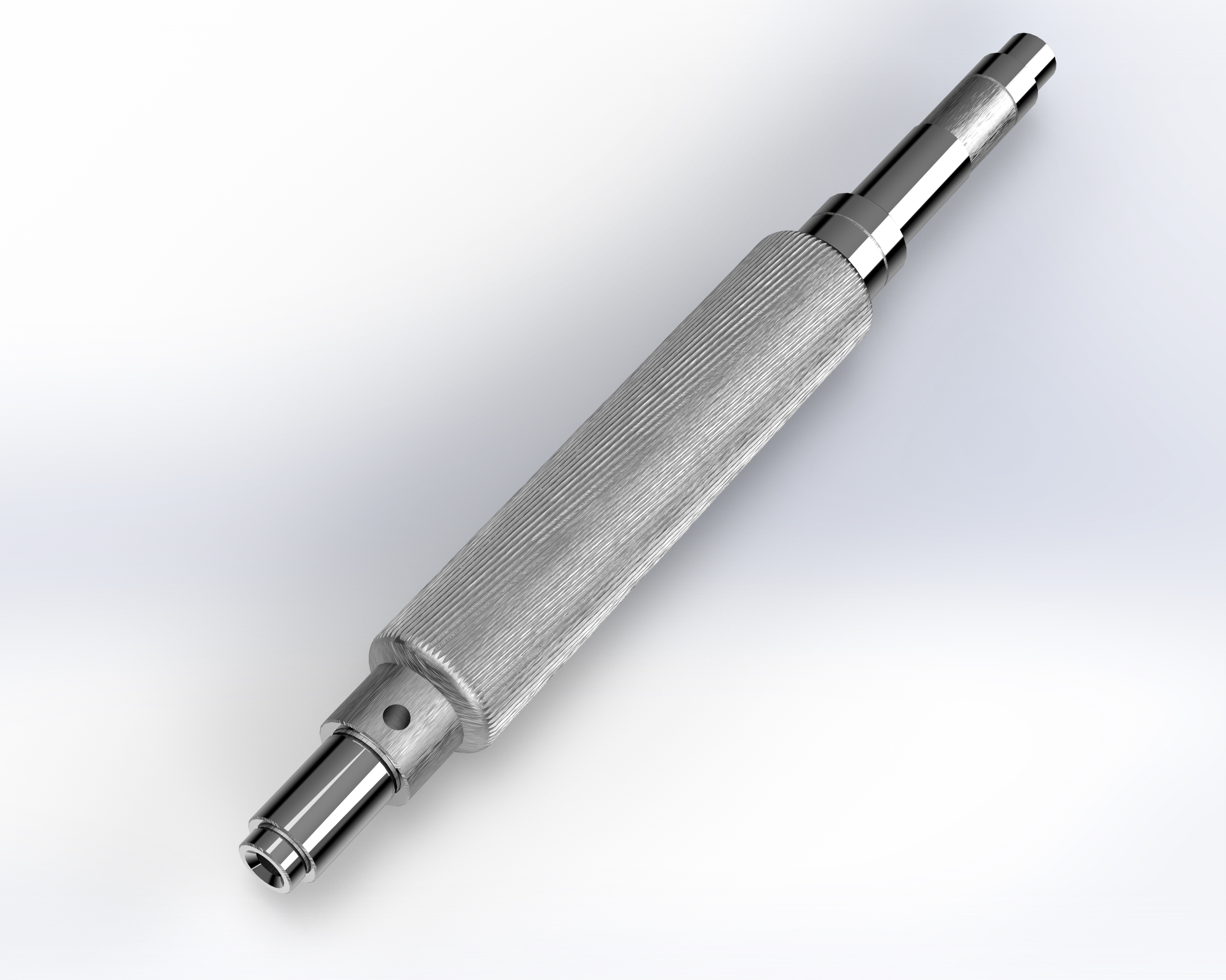 EXIT CYLINDER D40 W R EXIT CYLINDER D40 W R