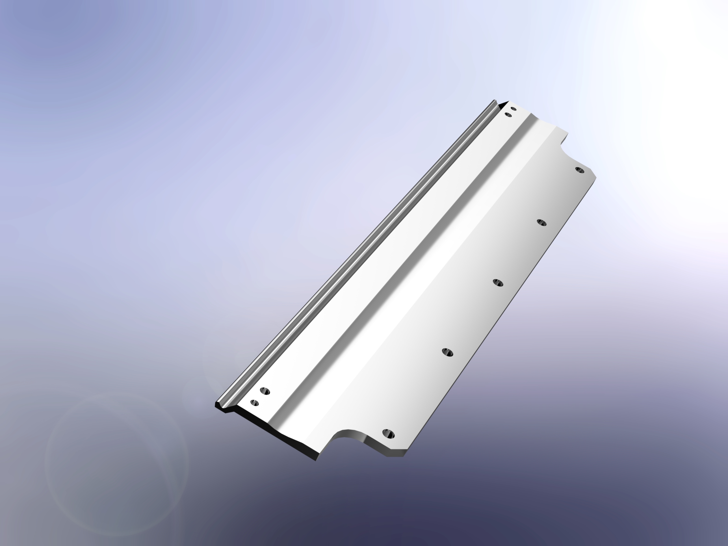 NIPPER (FLAT) NIPPER (FLAT)