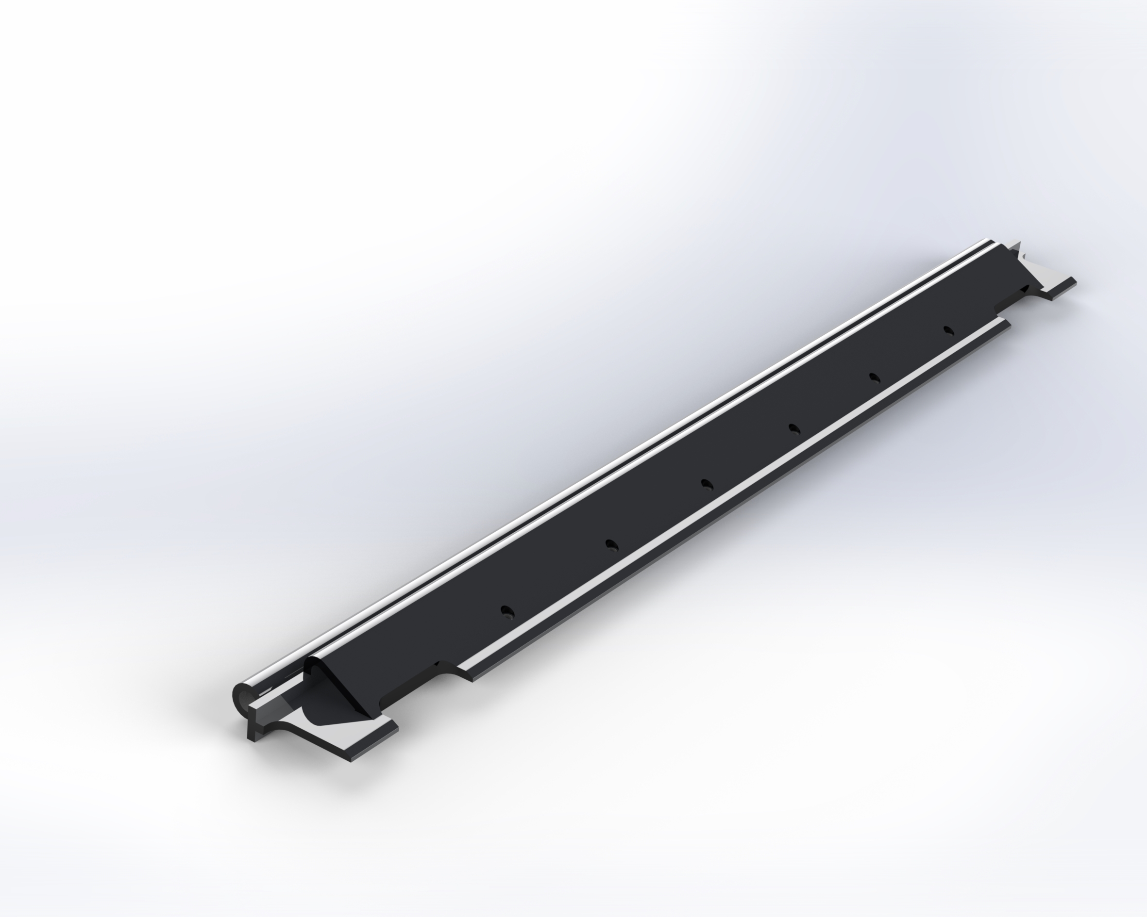 STATIONARY COMB. SUPPORT COML. STATIONARY COMB. SUPPORT COML.