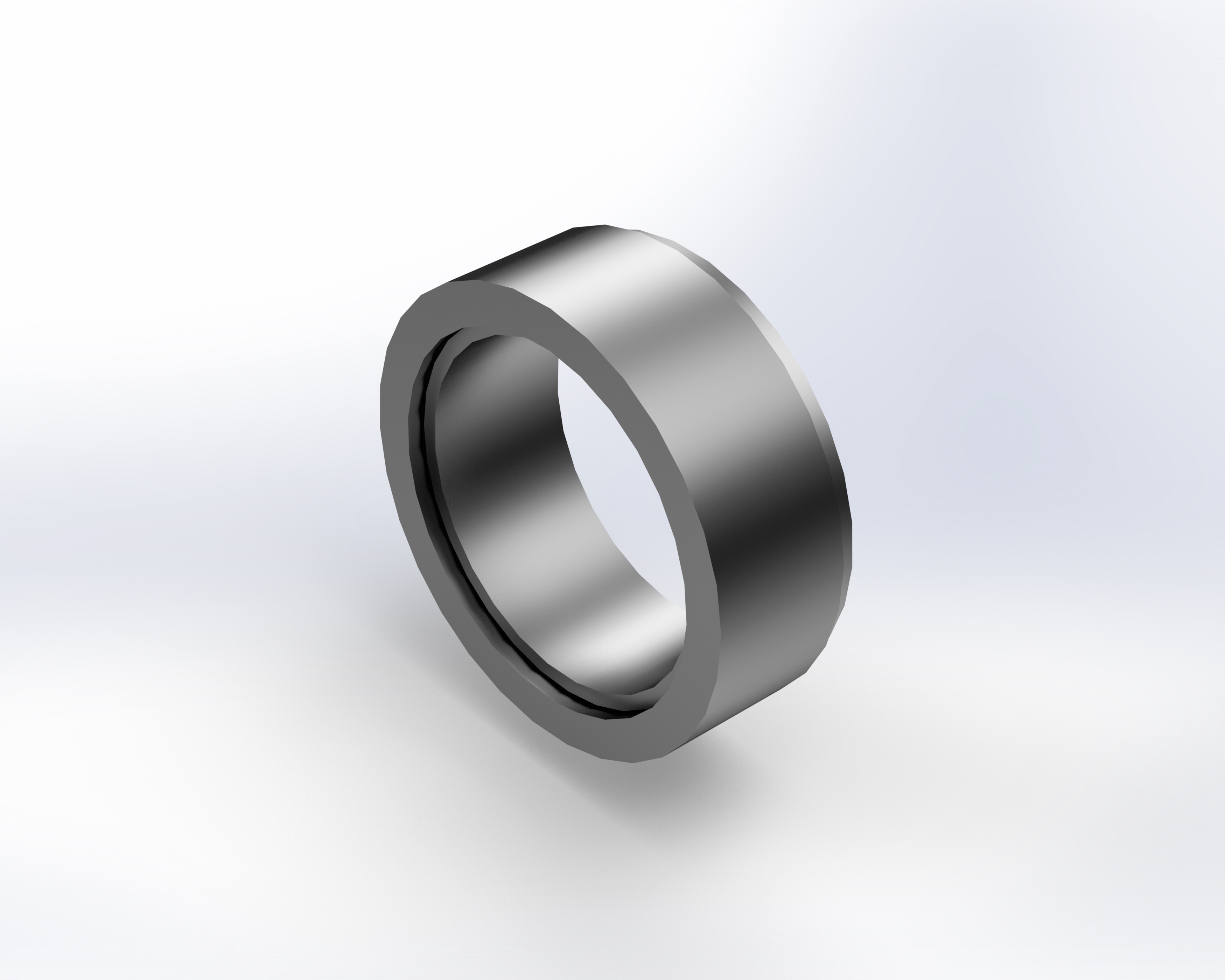 TENSION ELEMENT 9/12X4,5 TENSION ELEMENT 9/12X4,5