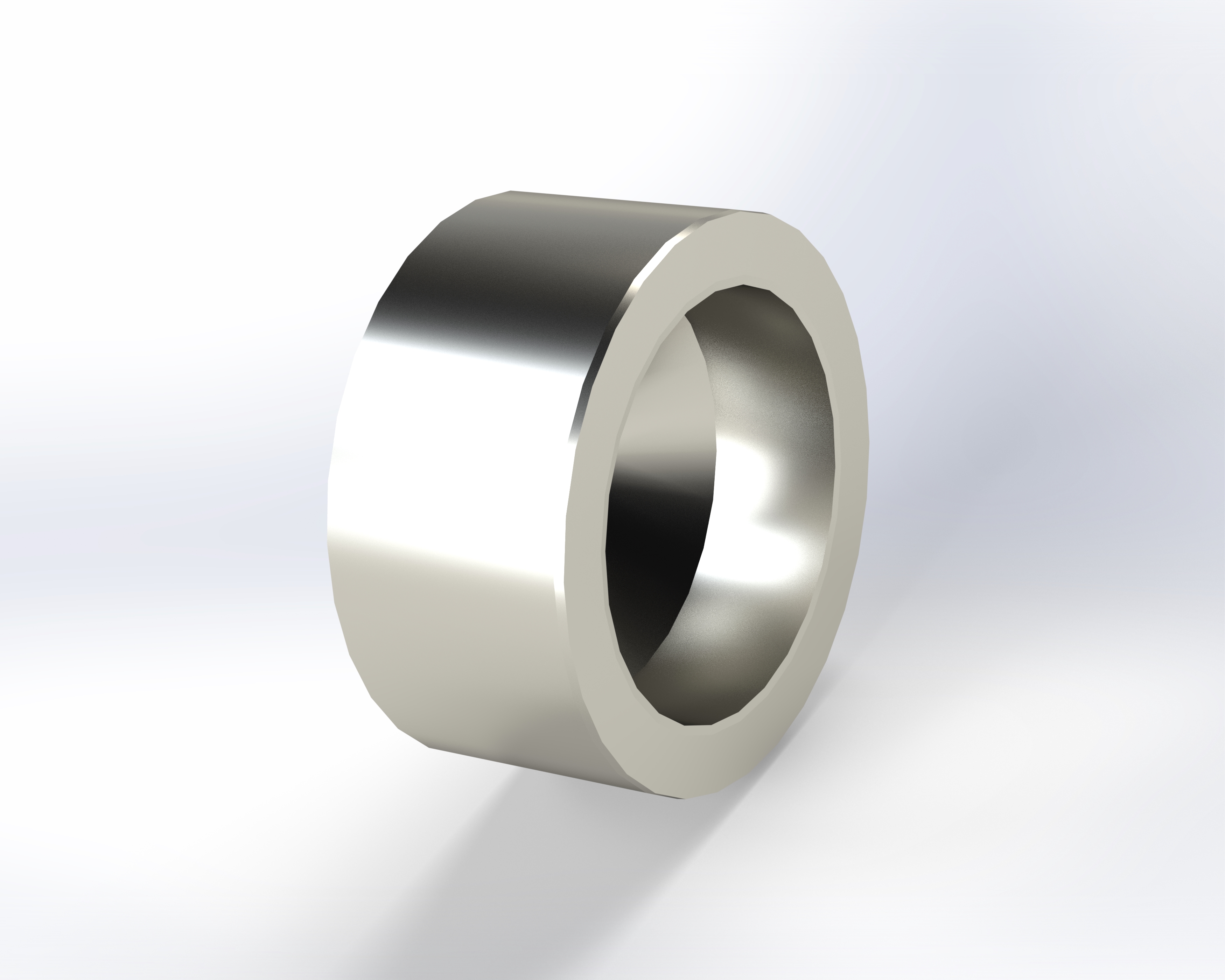 PRESSURE  BUSH PRESSURE  BUSH