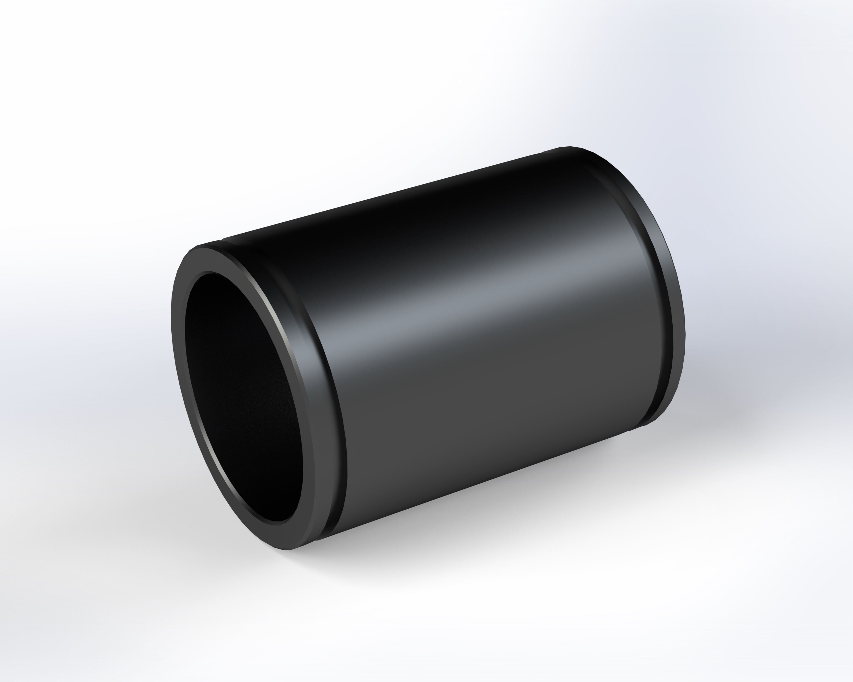 BEARİNG BUSH 40,6 x 49,75 x 75 BEARİNG BUSH 40,6 x 49,75 x 75