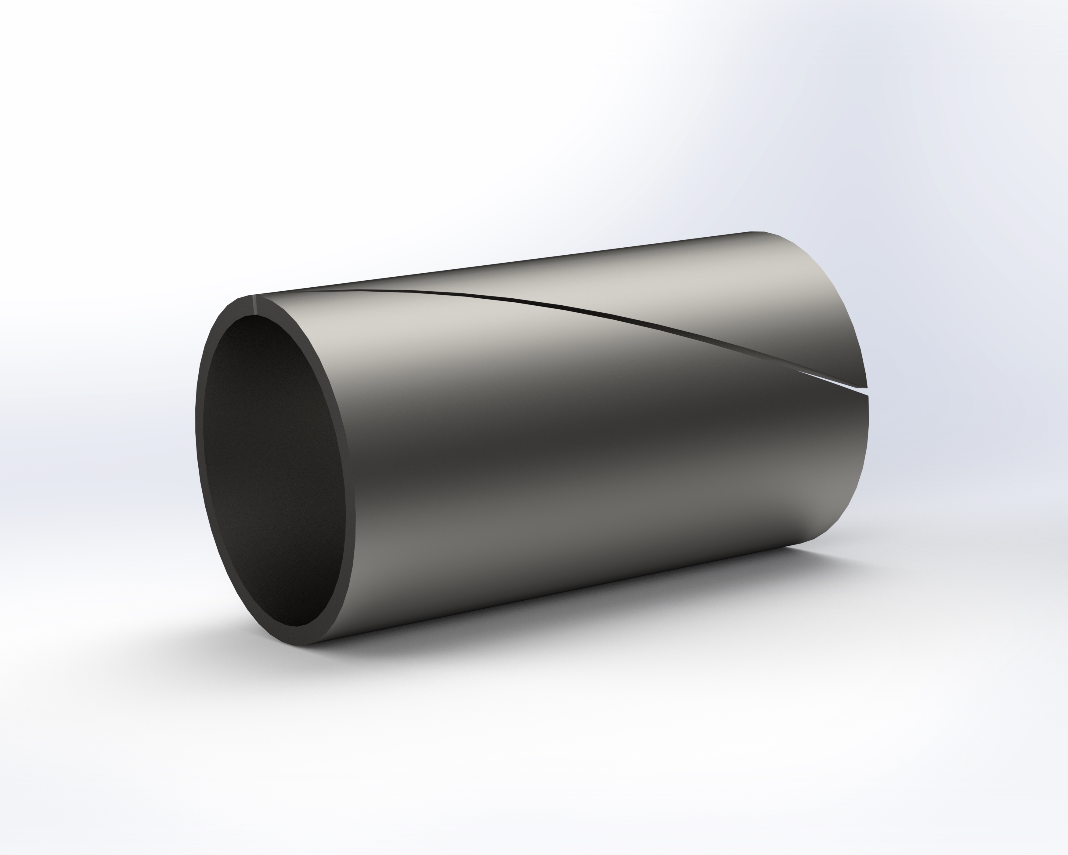 FOİL STRİP FOİL STRİP