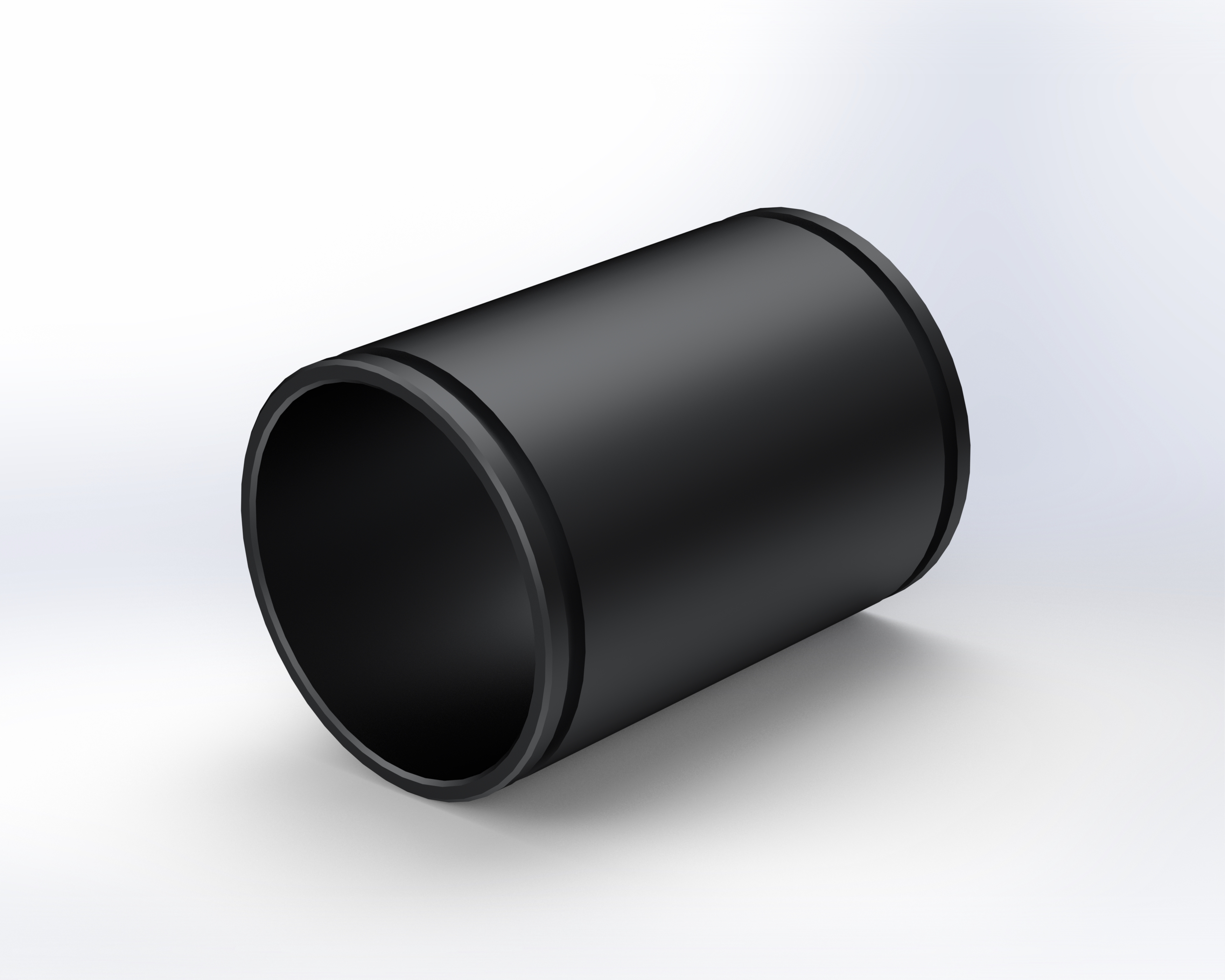 BEARİNG BUSH 40,6X49,75X68 BEARİNG BUSH 40,6X49,75X68