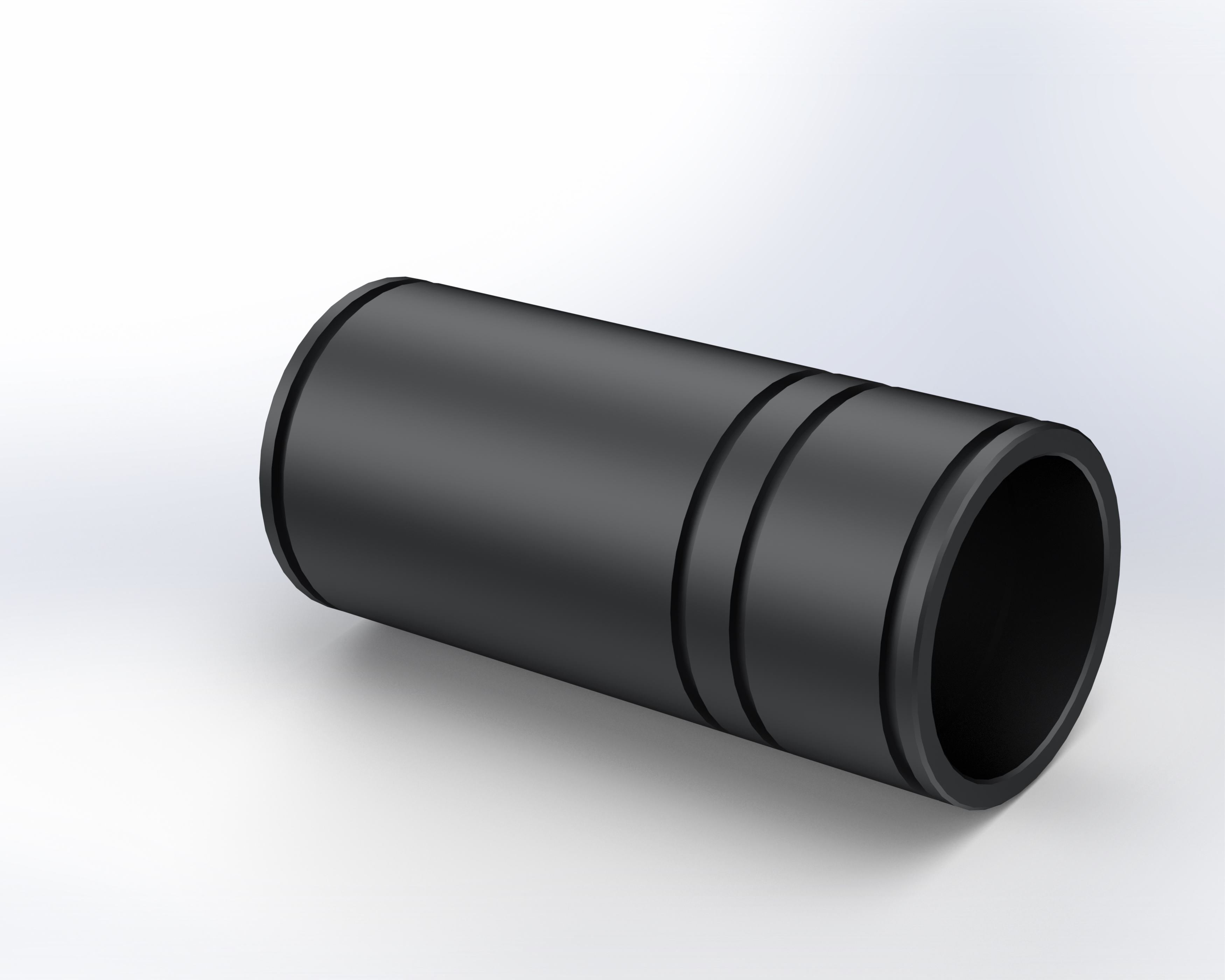 BEARİNG BUSH 40,6x49,75x 107 BEARİNG BUSH 40,6x49,75x 107