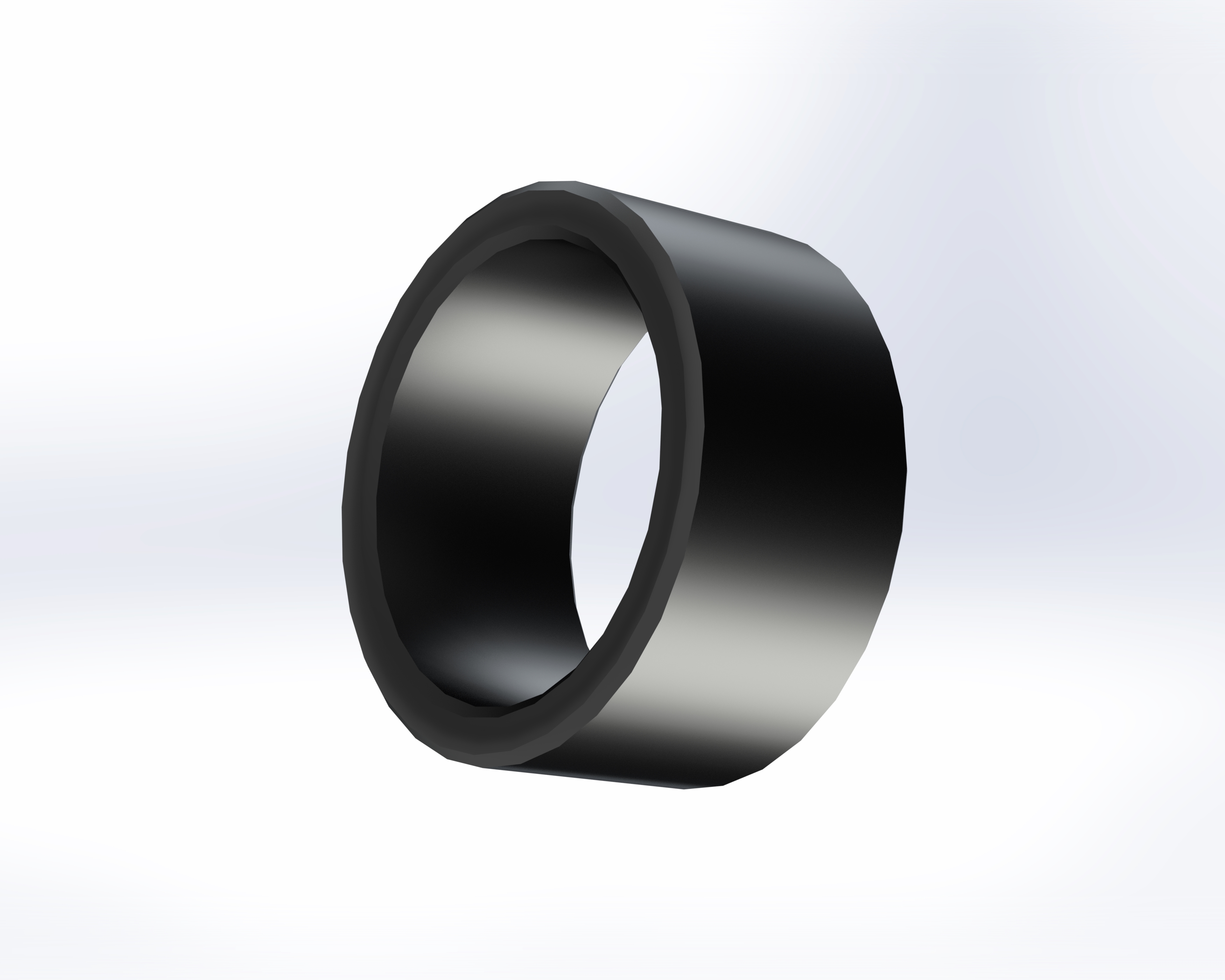 BUSHİNG J 20X25X12 BUSHİNG J 20X25X12