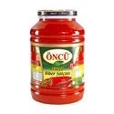 ONCU BIBER SALCASI 700GR ACI