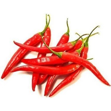 MNV BIBER SILI