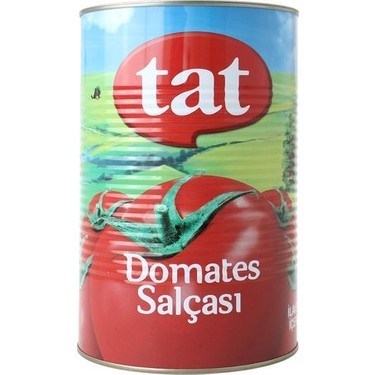 TAT DOM.SALCASI 4300GR