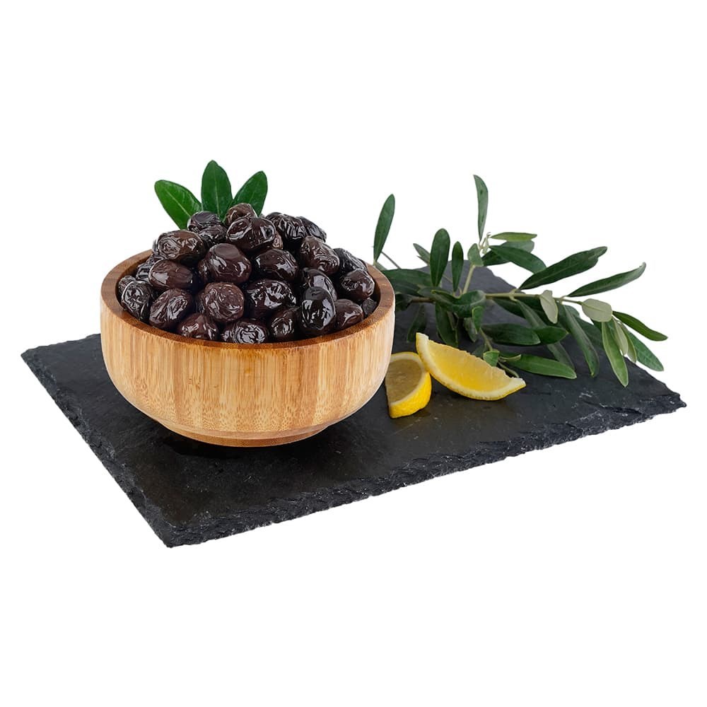 SRK JUMBO ZEYTIN