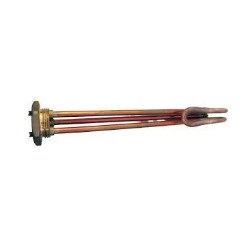 ÖZTİ SOMUN 40mm 