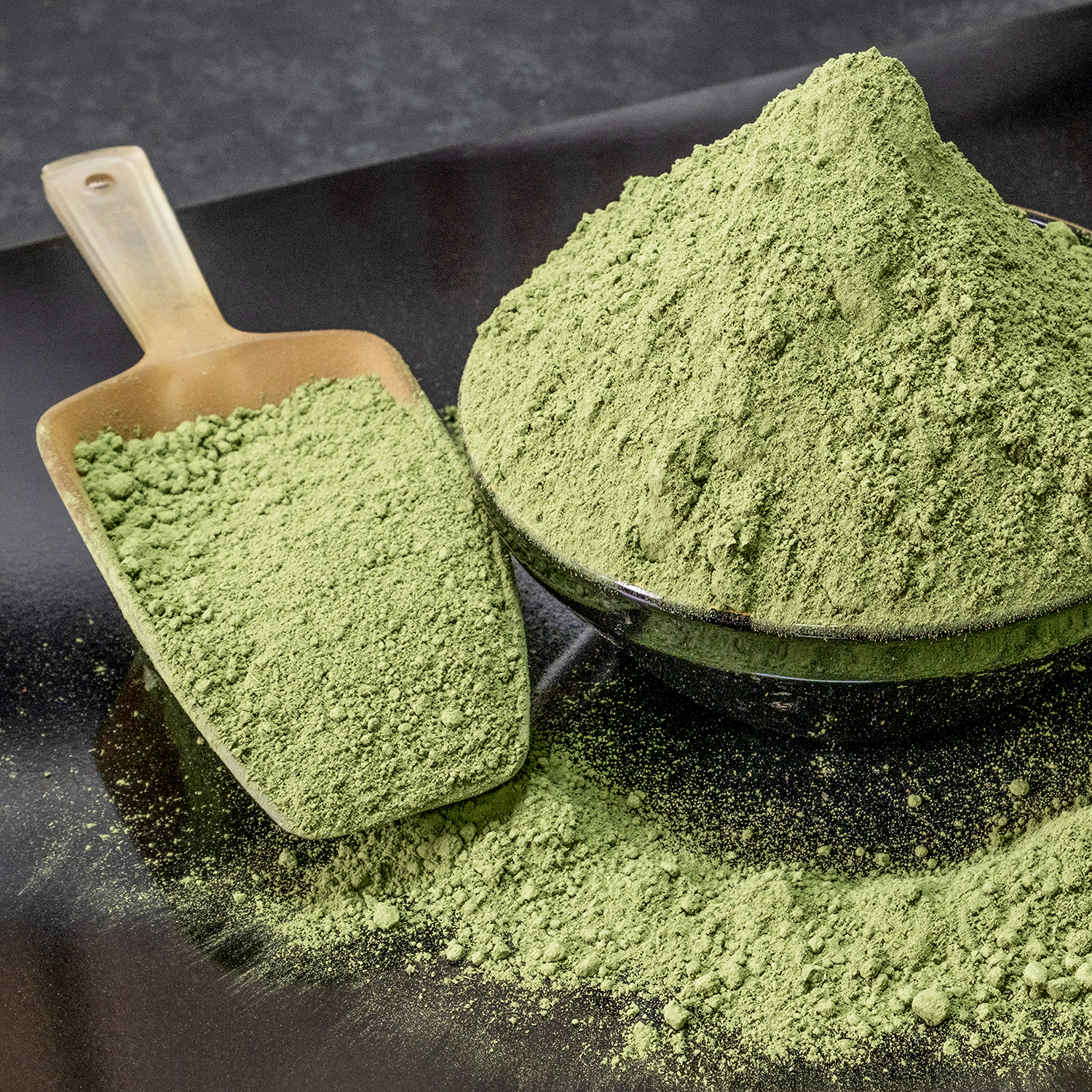 EAGLES HINT KINASI SIYAH 6 LI