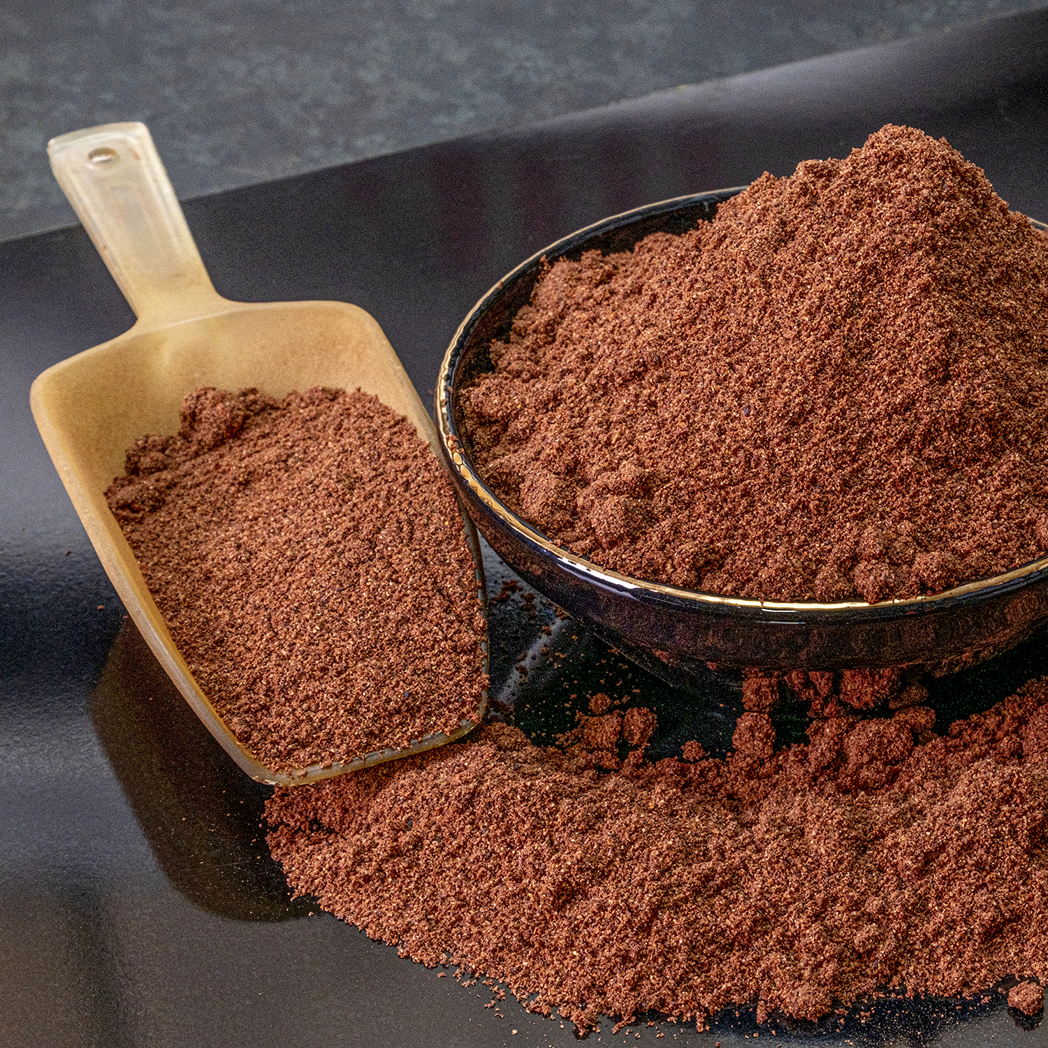 ÜZÜM ÇEKİRDEĞİ ÖĞT.