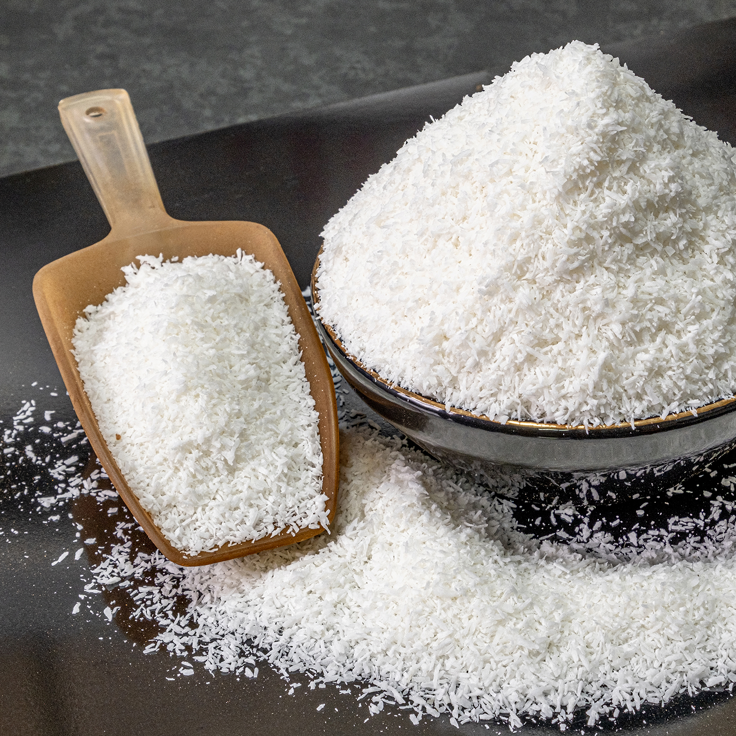 YAĞLI HİNDİSTAN CEVİZİ